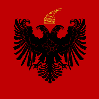 Albania