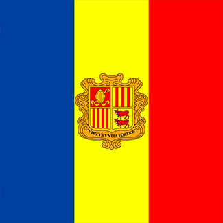 Andorra