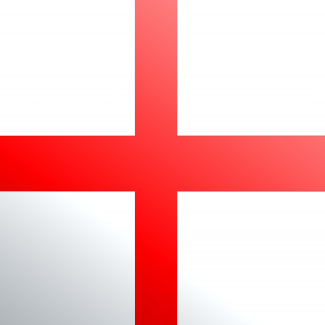 England