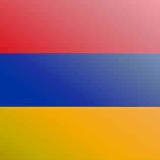 Armenia