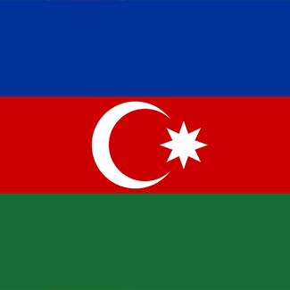 Azerbaijan