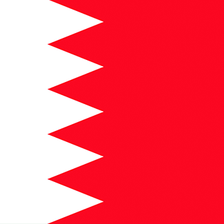 Bahrain