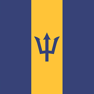 Barbados