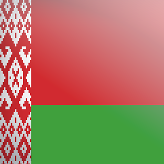 Belarus