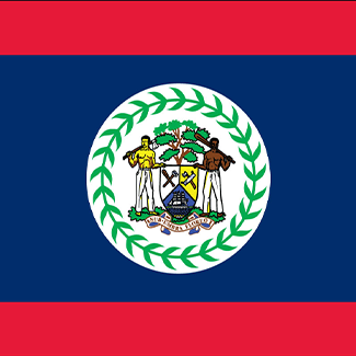 Belize