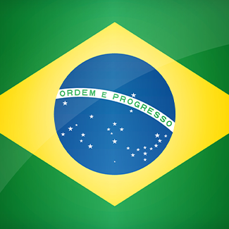 Brazil