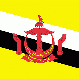 Brunei