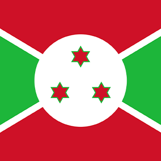 Burundi