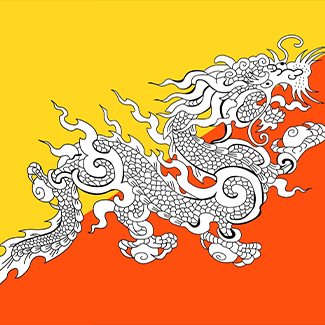 Bhutan