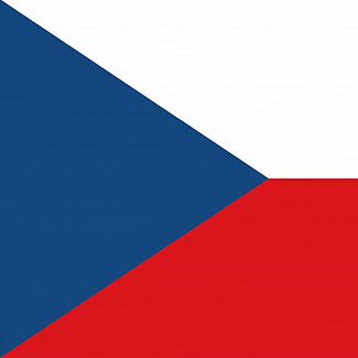 Czech-republic