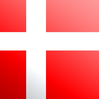 Denmark