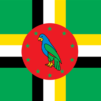 Dominica