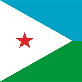 Djibouti