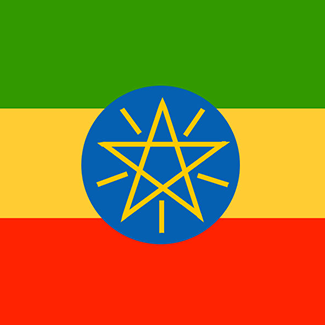 Ethiopia