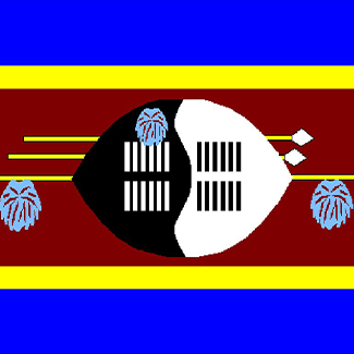 Eswatini