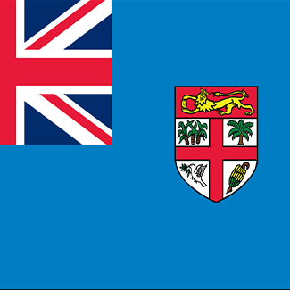 Fiji