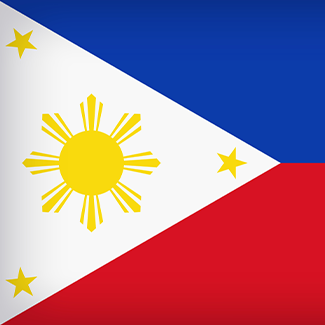 Philippines