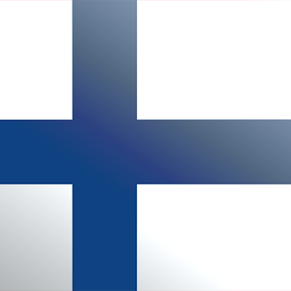 Finland