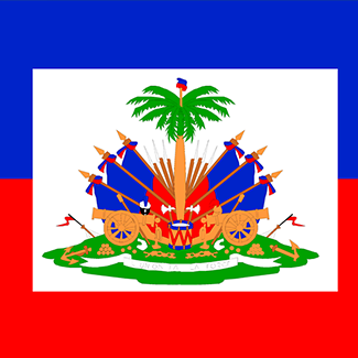 Haiti