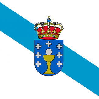 Galicia