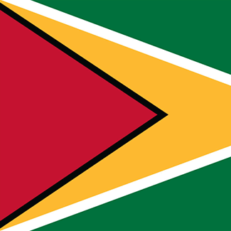 Guyana