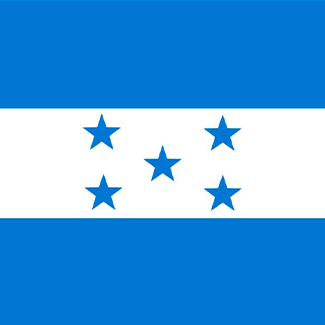 Honduras