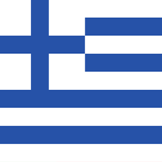 Greece