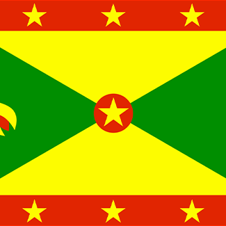 Grenada