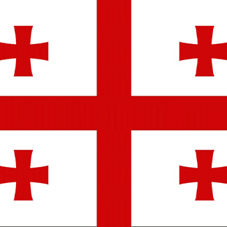 Georgia