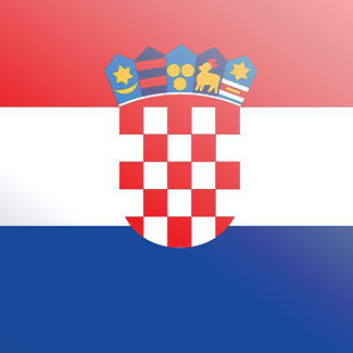Croatia