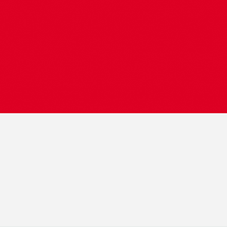 Indonesia