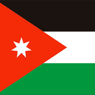 Jordan