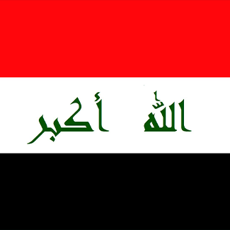 Iraq
