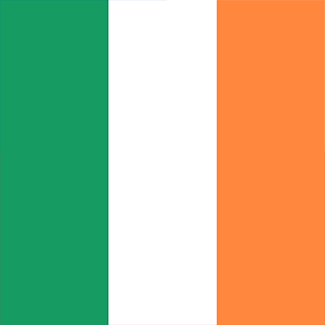 Ireland