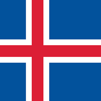 Iceland