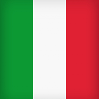 Italy