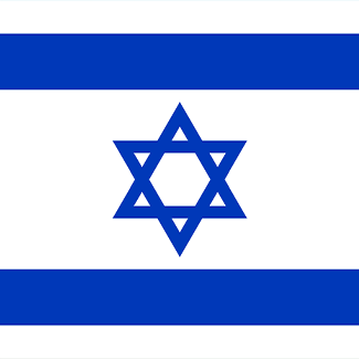 Israel