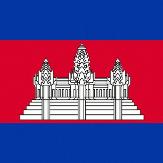Cambodia