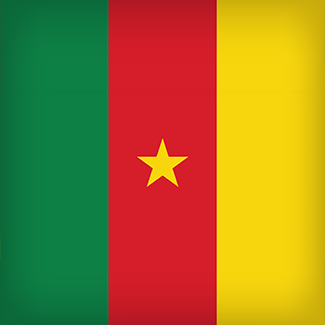 Cameroon