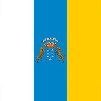 Canary-islands