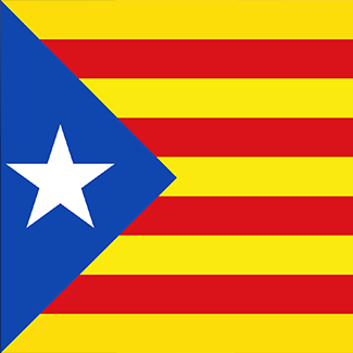 Catalonia
