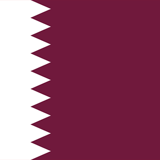 Qatar