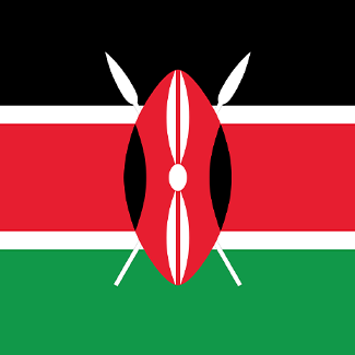 Kenya