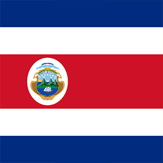 Costa-rica