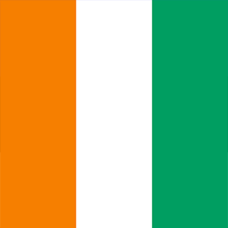Ivory-coast
