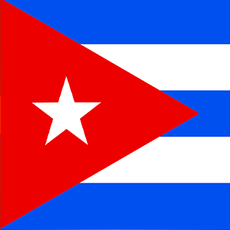 Cuba