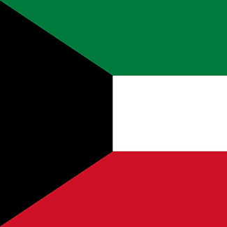 Kuwait