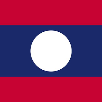 Laos