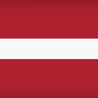 Latvia