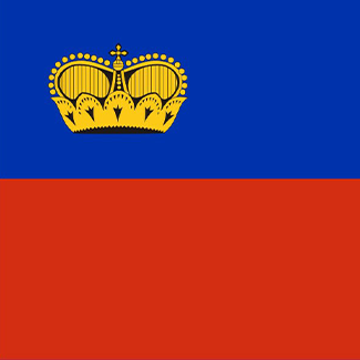 Liechtenstein
